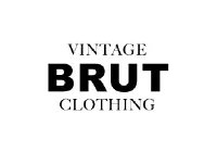 Brut Clothing