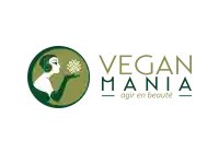 Véganie