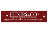 Les Fleurs de Bach