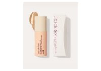 absolution cosmetics