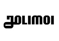 Jolimoi