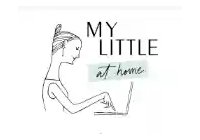 My Little Paris