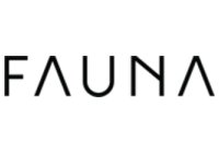 Fauna