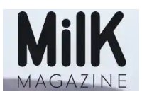 Milk