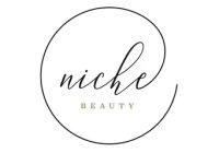 Niche Beauty
