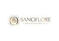 Sanoflore