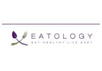 Eatology