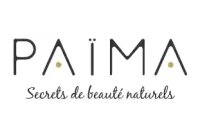 Païma
