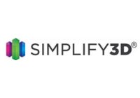 Simplify3D