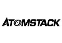 Atomstack