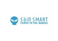 SainSmart