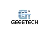 Geeetech