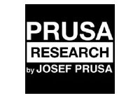 Prusa3D