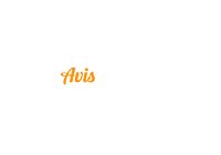 Atome3D