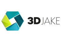 3DJake