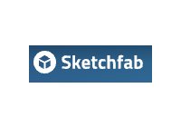 Sketchfab