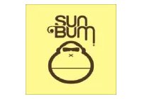 Sun Bum
