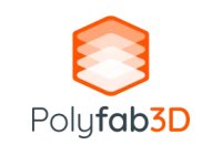 Polyfab3D