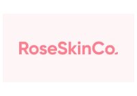 Roseskinco