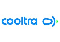 Cooltra