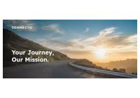 Connecto Transfers
