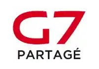 G7