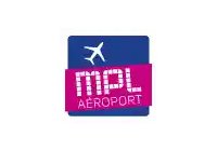 Aéroport Montpellier Méditerranée