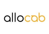 Allocab