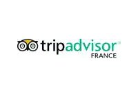 Tripadvisor