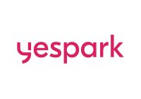 Yespark