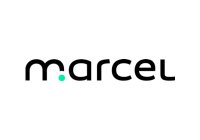 Marcel