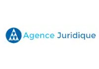 agence juridique