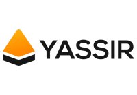 yassir