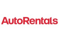 Autorentals