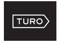 Turo