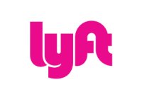 Lyft