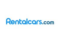 rentalcars.com