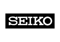 Seiko Watch
