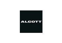 ALCOTT