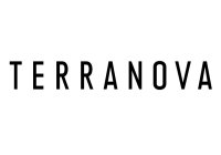 Terranova