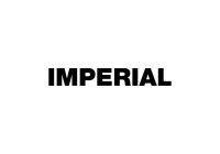 Imperial