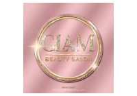 Glamood