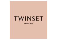 twinset