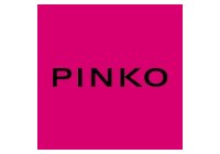 Pinko