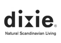 Dixie
