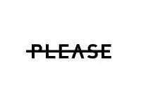Please Fashion