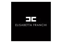 Elisabetta Franchi