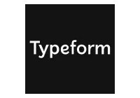 Typeform