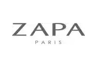 Zapa
