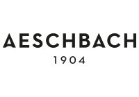Chaussures Aeschbach